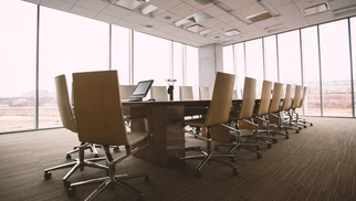 Read more about the article How ‘The Great Resignation’ is Affecting the Events Industry – Are You Prepared?